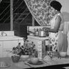 theblkhousewife