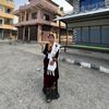 nitushahithakuri5