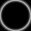 unknown.264864