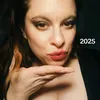 carah_mellah_official