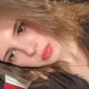 moww300