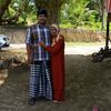 salmahsham