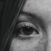 ssonyyami