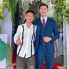 haducanh0810