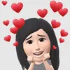 marielefrancois2