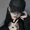 saraoan9