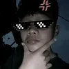 nhaty2707