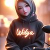 arsyla2222