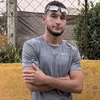 christophervsix