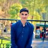 mx_jalali_yt