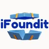 iFoundit0722
