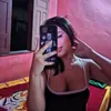 geysegz