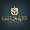 hamsalmash3er