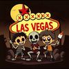 rottenkids777