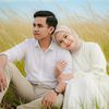 jn.gallery_