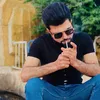 marwanshexbzeny1