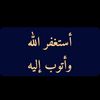 user7972164120146
