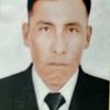userbernarrdo
