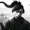 lên xuhuong đổi tên