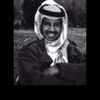 mohsen.1976