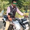 samad.mallick