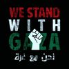 salemmahmoud60