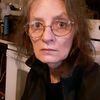 robinsherman388