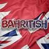 bahritish