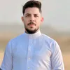 userdj97fmquve