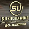 kitchenworld260