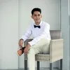 danthonymp