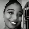 cheryrose35