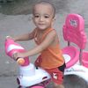 ahad__islam10