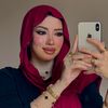 دنيا في دنيا تانيه✨