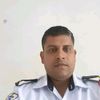 ashokkumarsah0492
