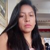 yolanditajorge4