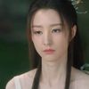 xlyn018