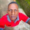 abdulmentor5