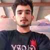 ranja3.7