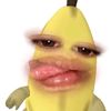 ampuerofranco