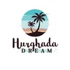 HurghadaDream