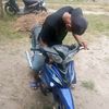 amnimotion