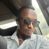 black_empire2030