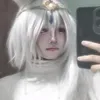minsu1234_