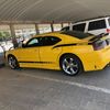ahmed.nagib3