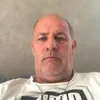 jacqueshebert821