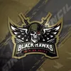 blacktadhawk