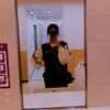 hoai_cher