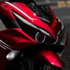 ravenboi.nvx