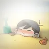 Ramen